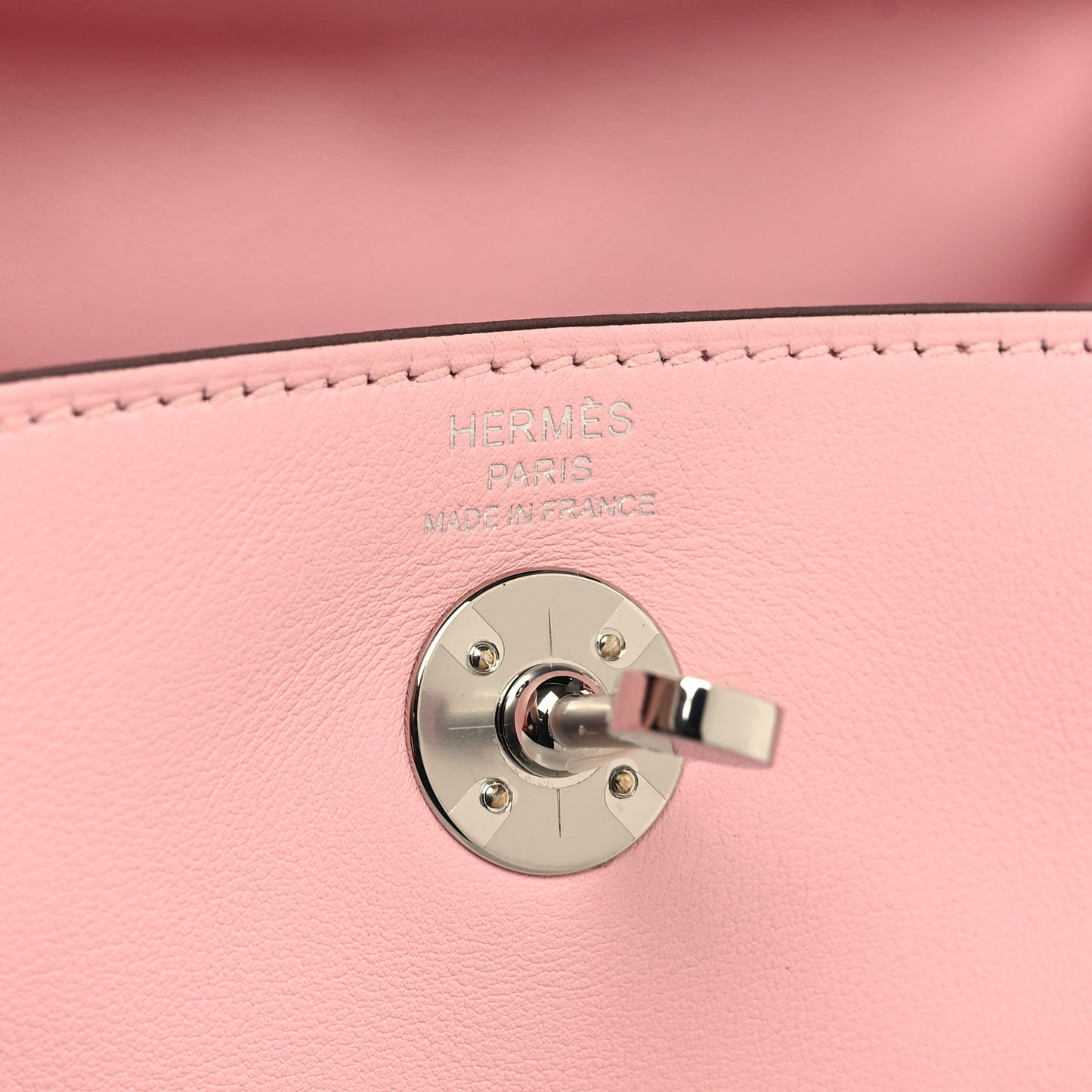 Swift Mini Lindy 20 Rose Sakura