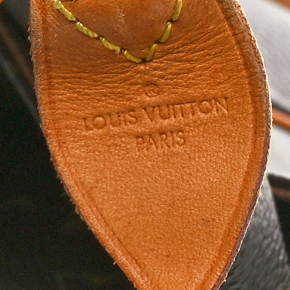 Louis Vuitton Monogram Totally MM 6 of 11