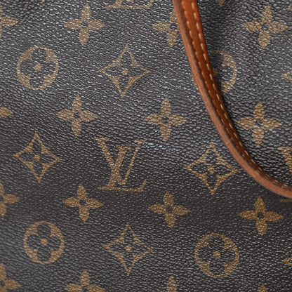 Louis Vuitton Monogram Neverfull GM 20 of 22
