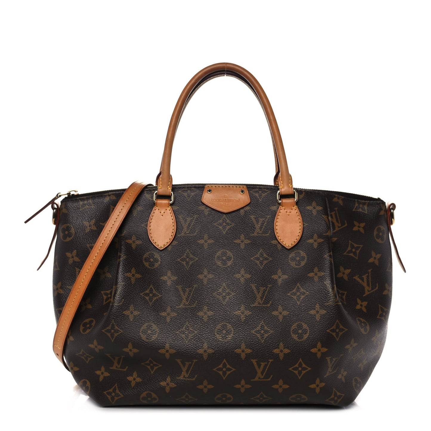 Monogram Turenne MM