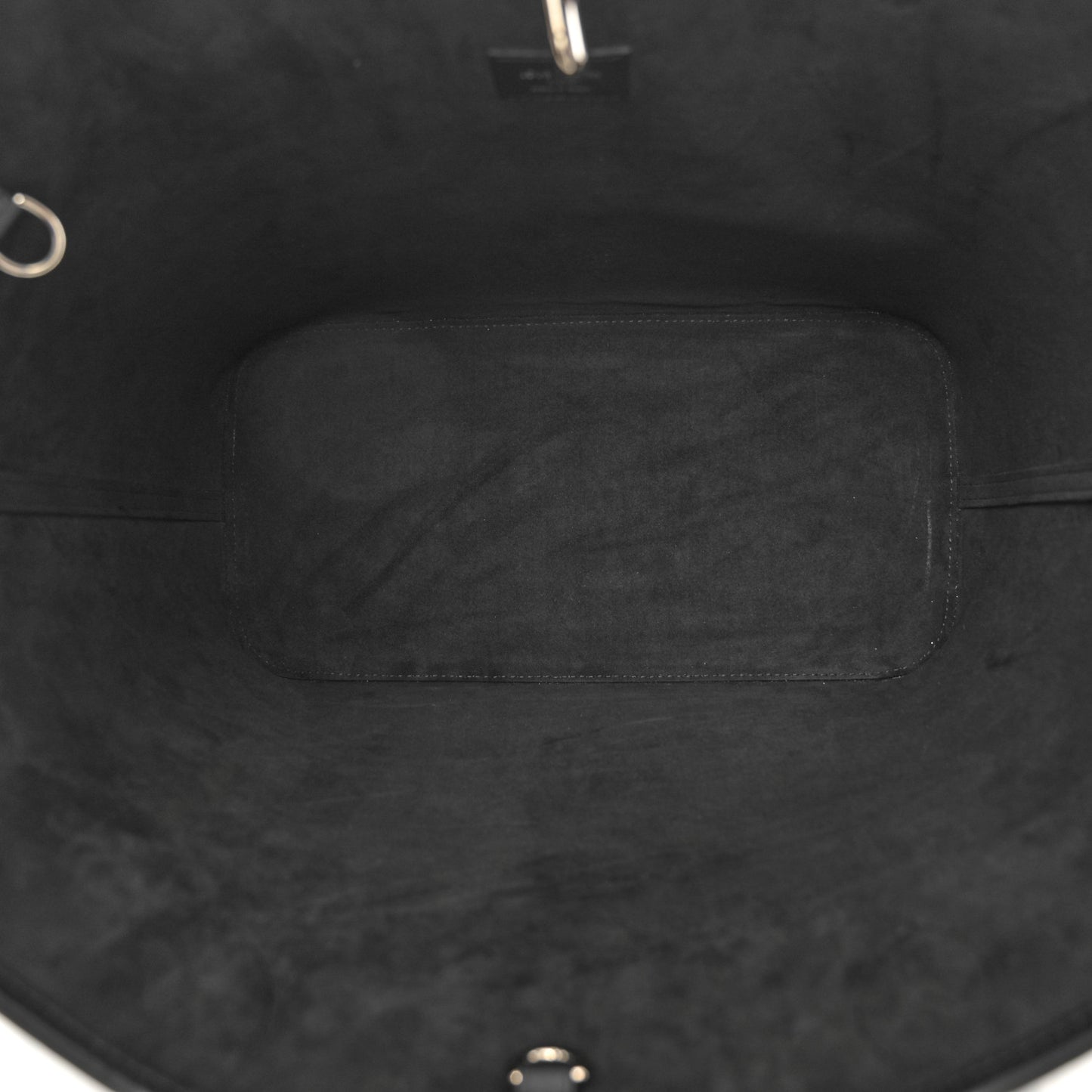Epi Neverfull MM Black