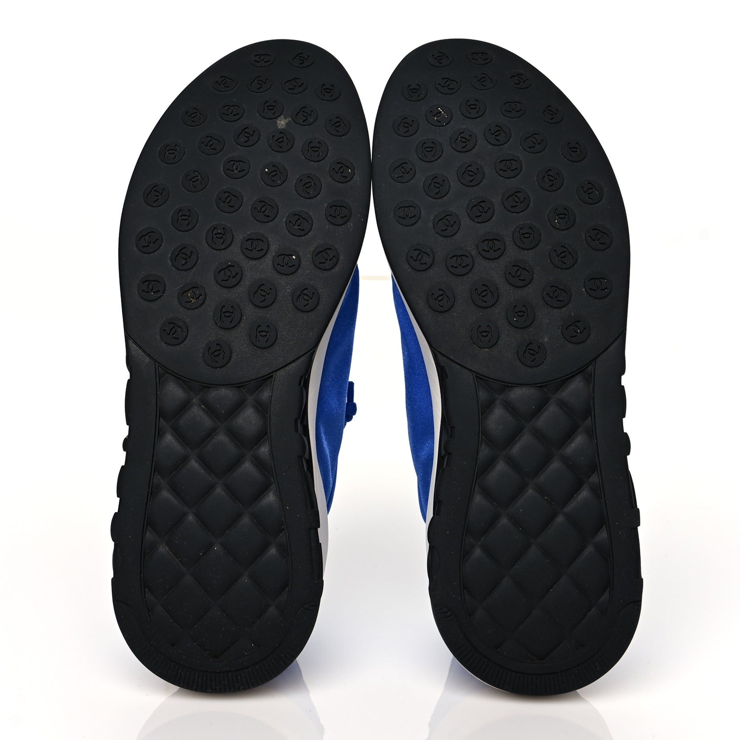 Mesh Lycra Thermoplastic Mens Sneakers 43 Blue