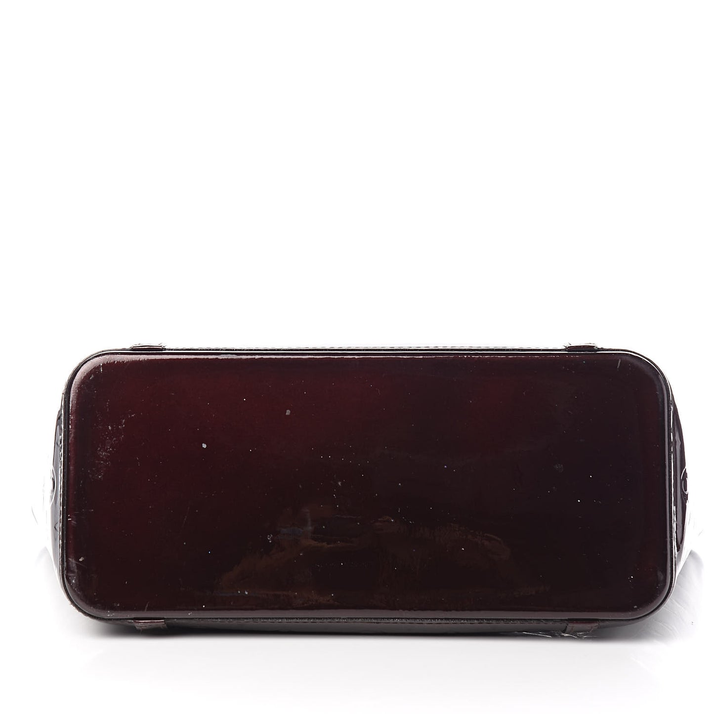 Vernis Avalon GM Amarante