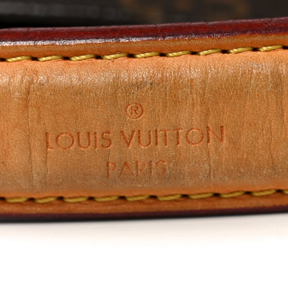 Louis Vuitton Monogram Metis 6 of 9