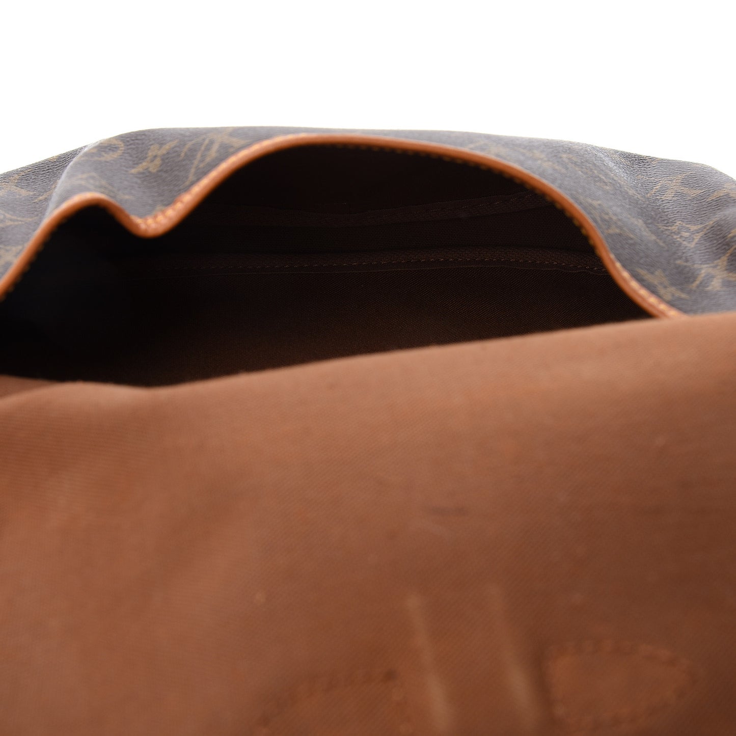Monogram Saumur 30