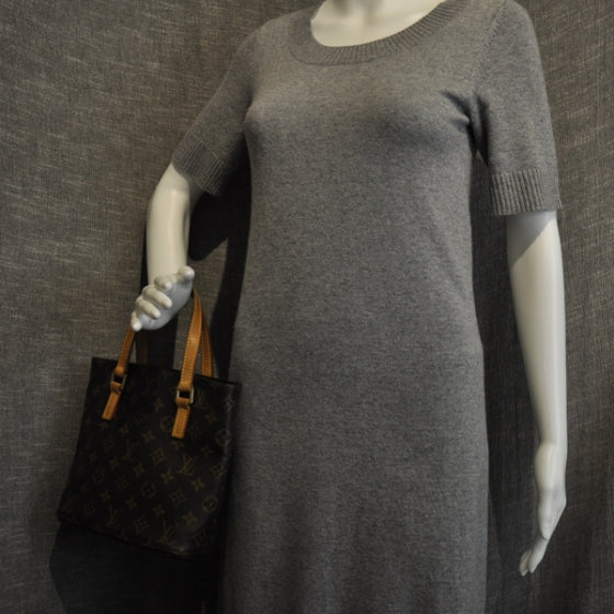 Monogram Vavin PM