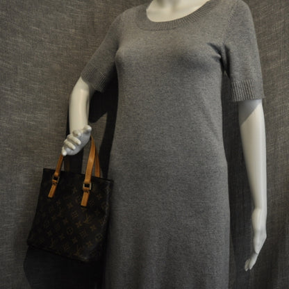 Louis Vuitton Monogram Vavin PM 3 of 3