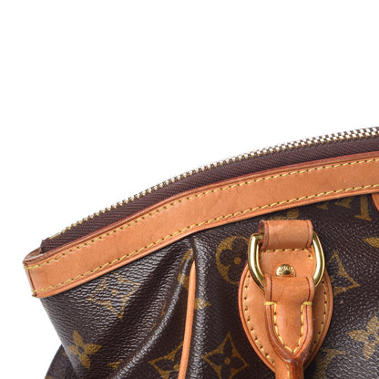 Louis Vuitton Monogram Tivoli PM 16 of 20
