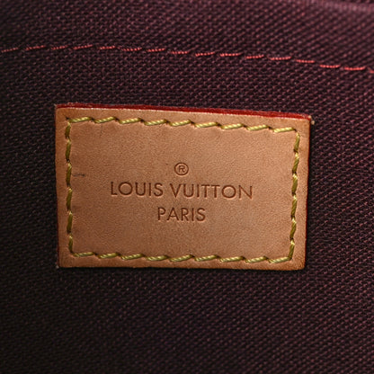 Louis Vuitton Monogram Favorite MM 6 of 17
