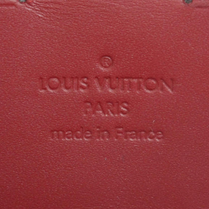 Louis Vuitton Vernis Sunset Boulevard Pomme D'Amour 6 of 7
