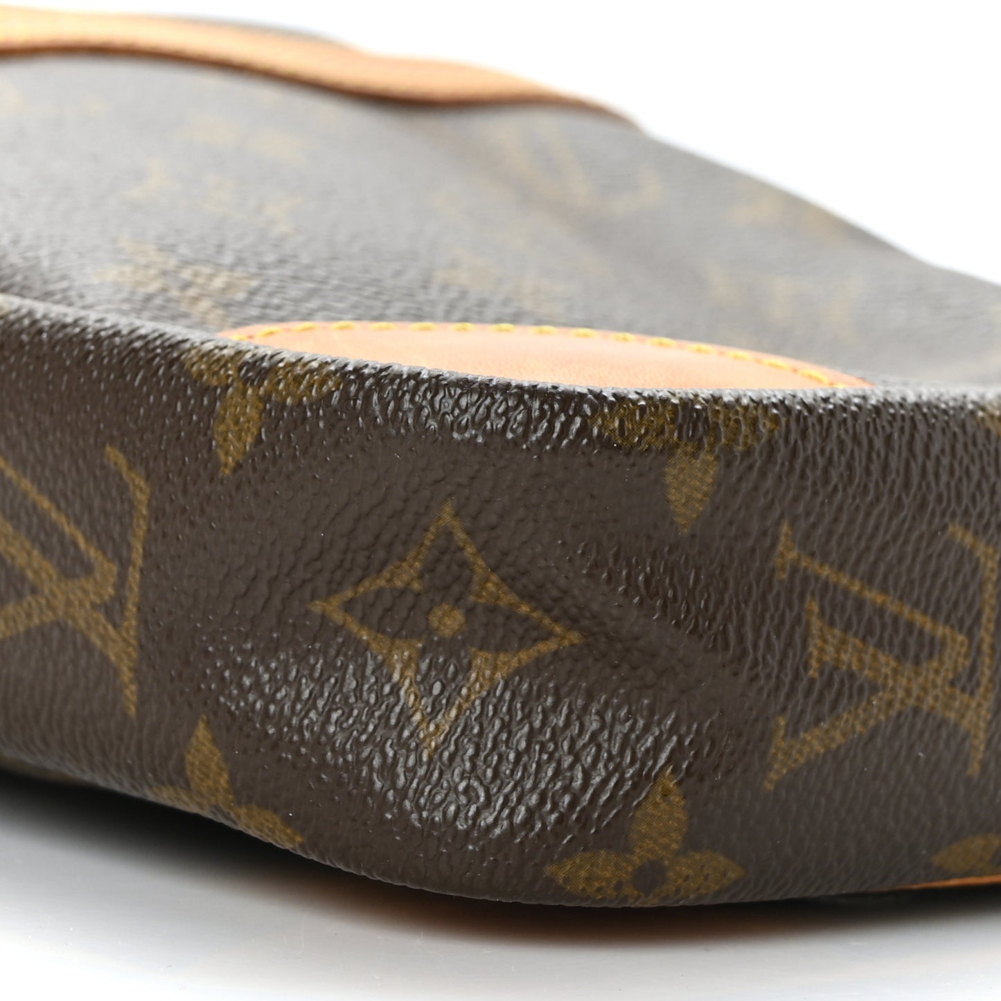 Monogram Danube