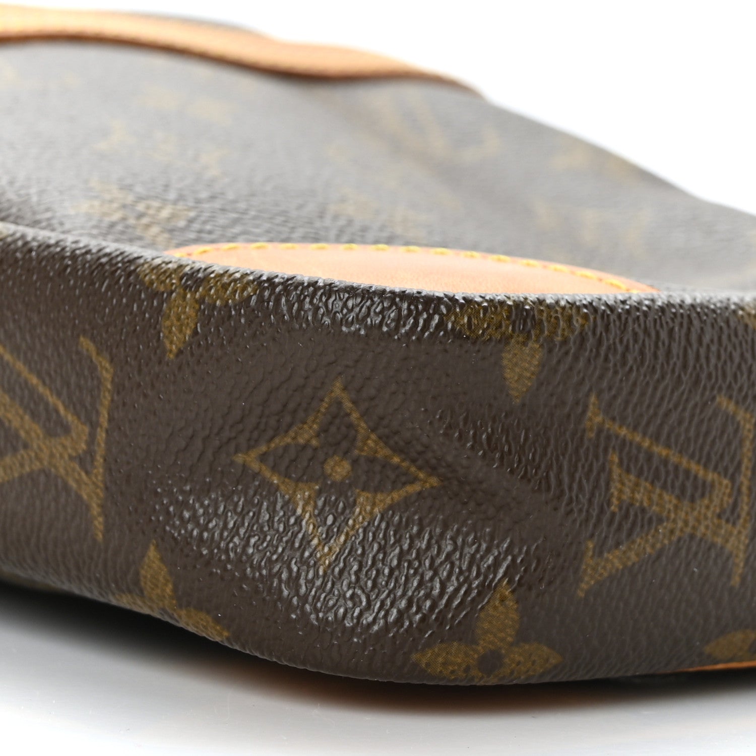 Louis Vuitton Monogram Danube 7 of 8