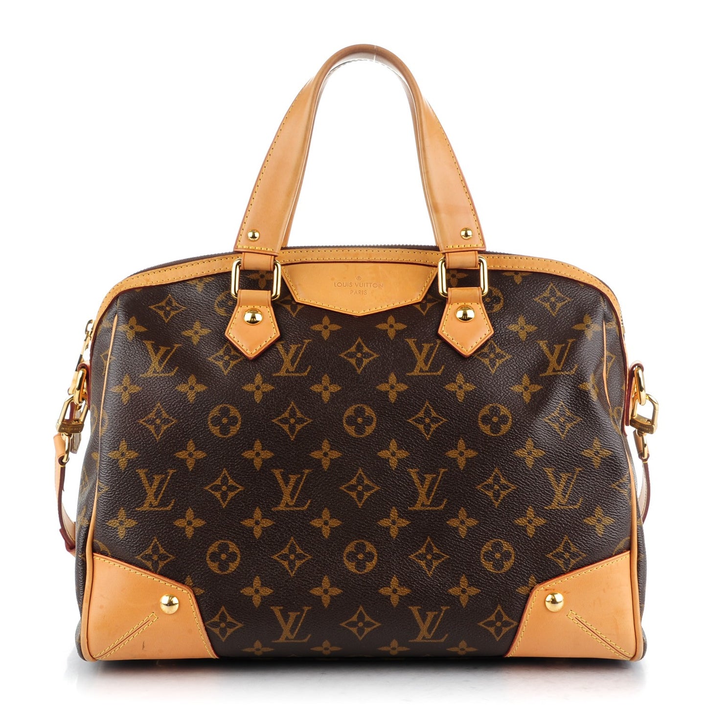 Monogram Retiro PM