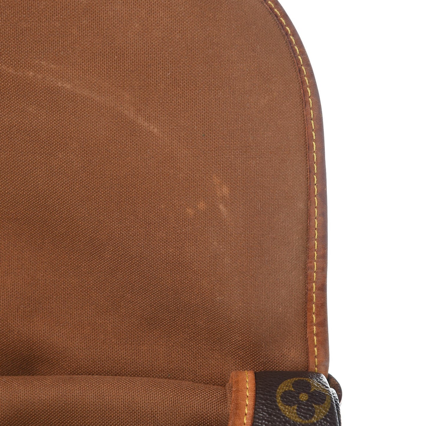 Monogram Saumur 35