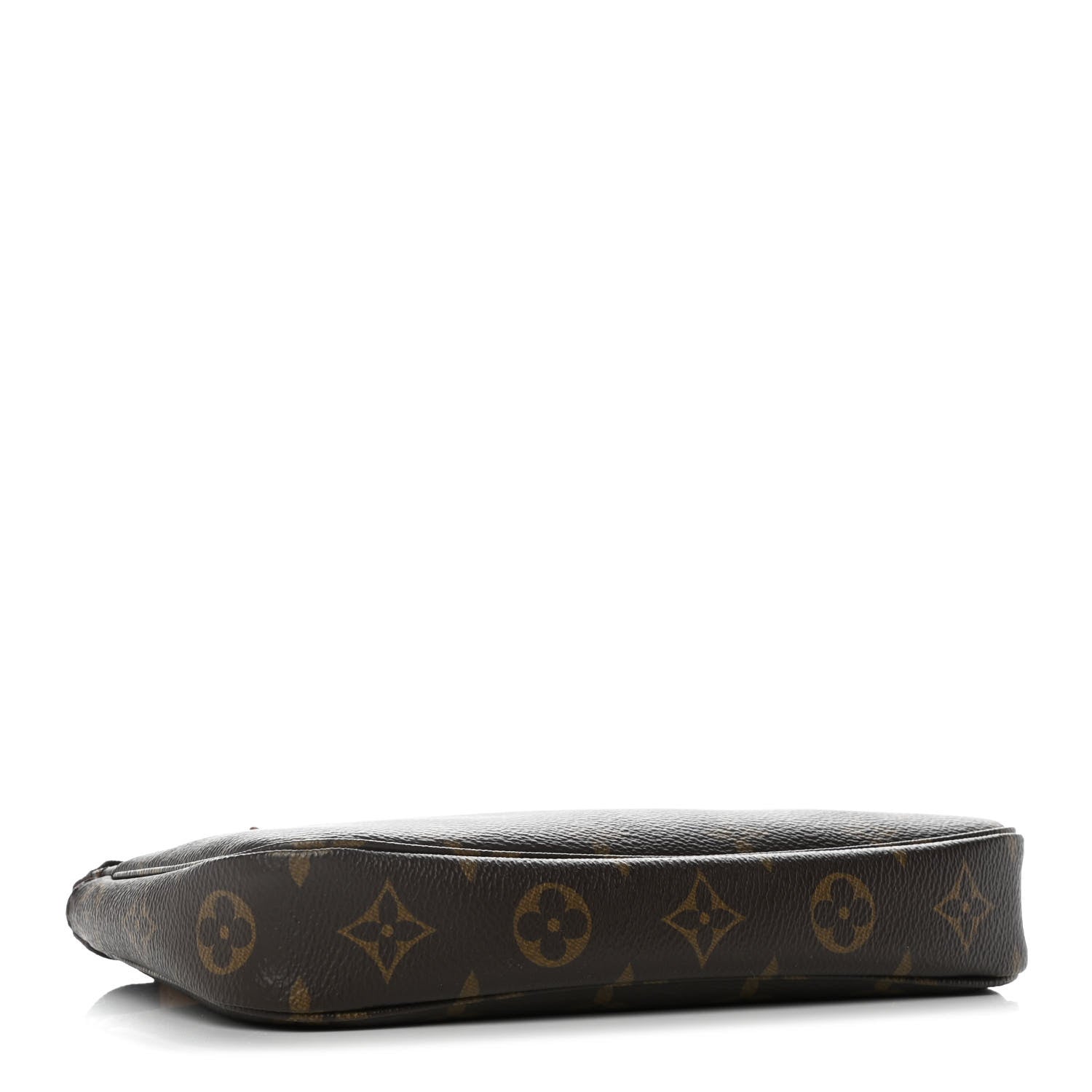 Louis Vuitton Monogram Pochette Accessories NM 4 of 10
