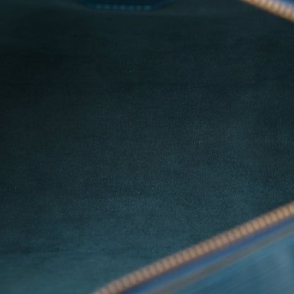 Louis Vuitton Epi Soufflot Toledo 5 of 14