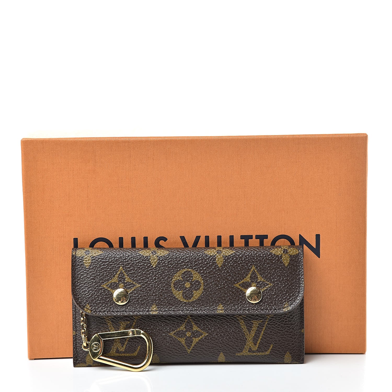 Louis Vuitton Monogram Multicles Rabat 7 of 7