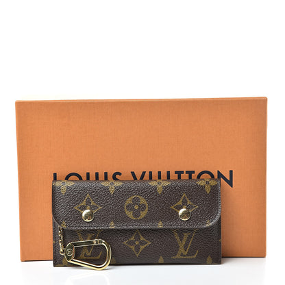 Louis Vuitton Monogram Multicles Rabat 7 of 7