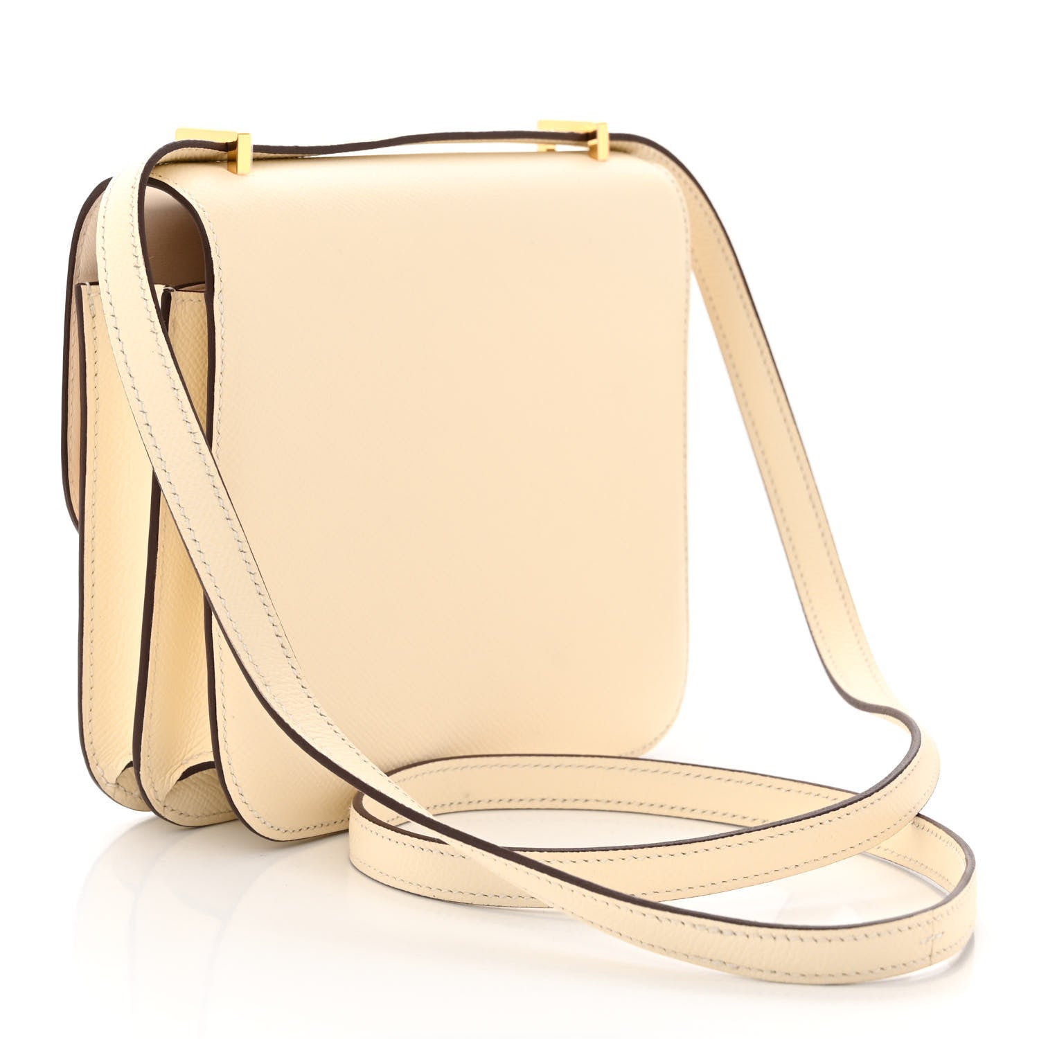 Hermes Epsom Constance 18 Nata 3 of 11