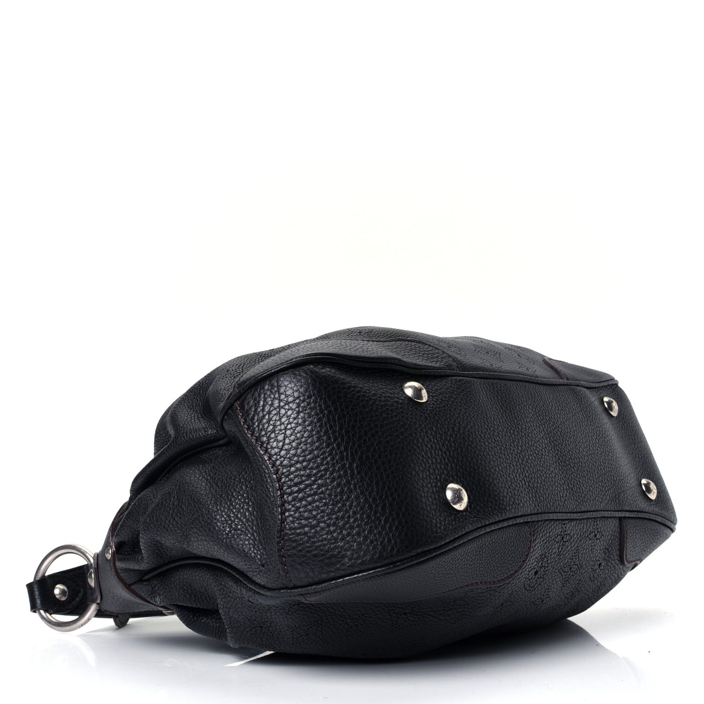 Mahina Solar PM Black