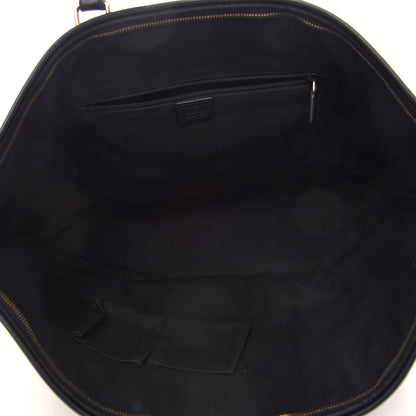 Gucci Diamante Medium Joy Tote Black 5 of 11