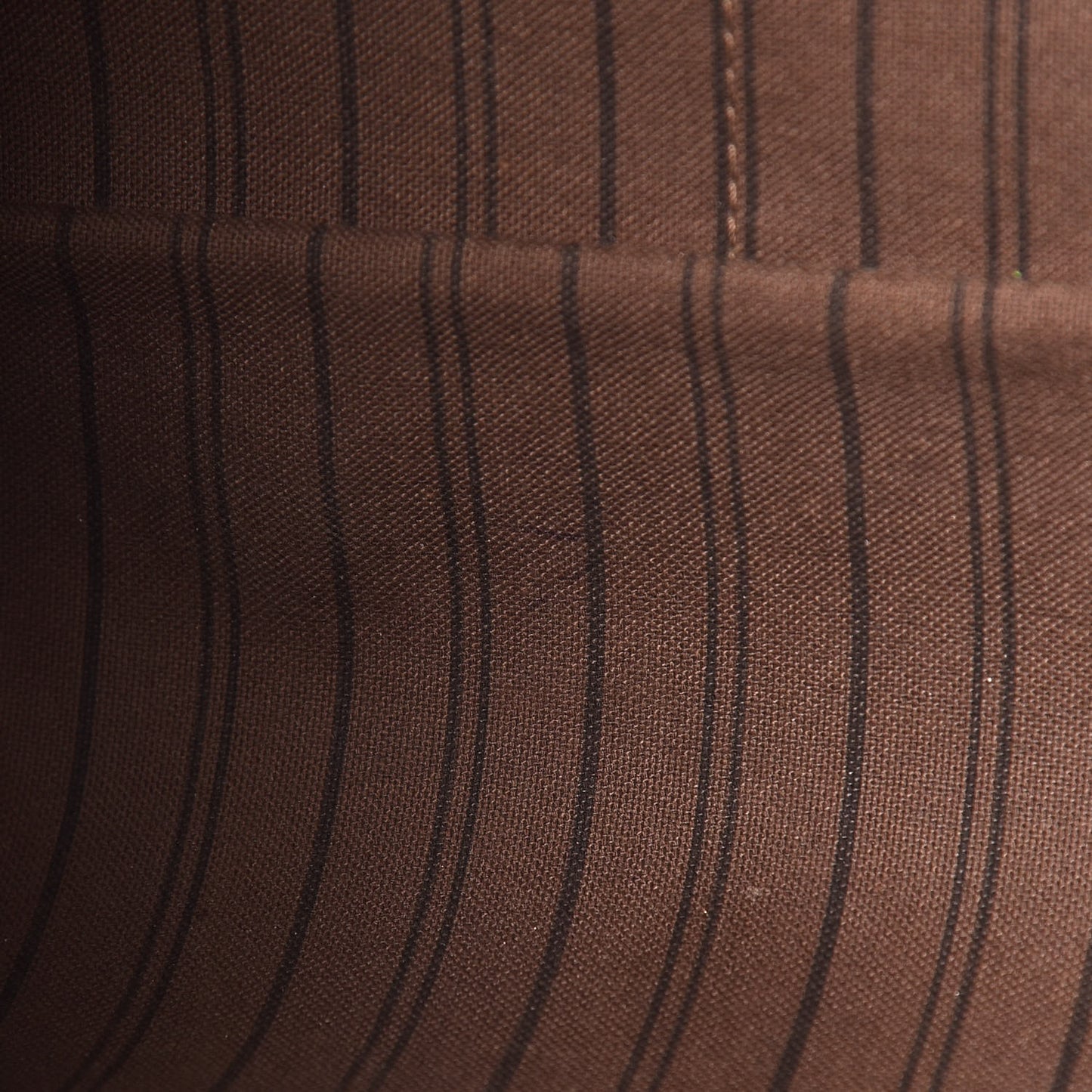 Empreinte Artsy MM Ombre
