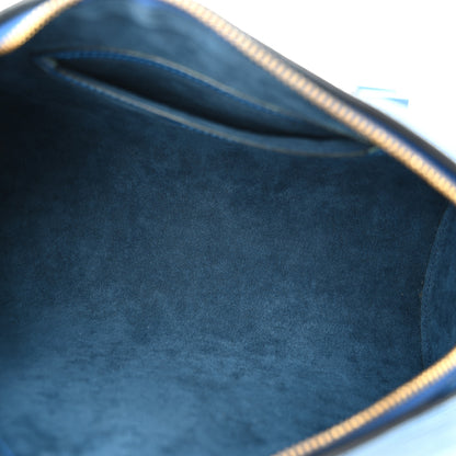 Louis Vuitton Epi Soufflot Toledo 5 of 10