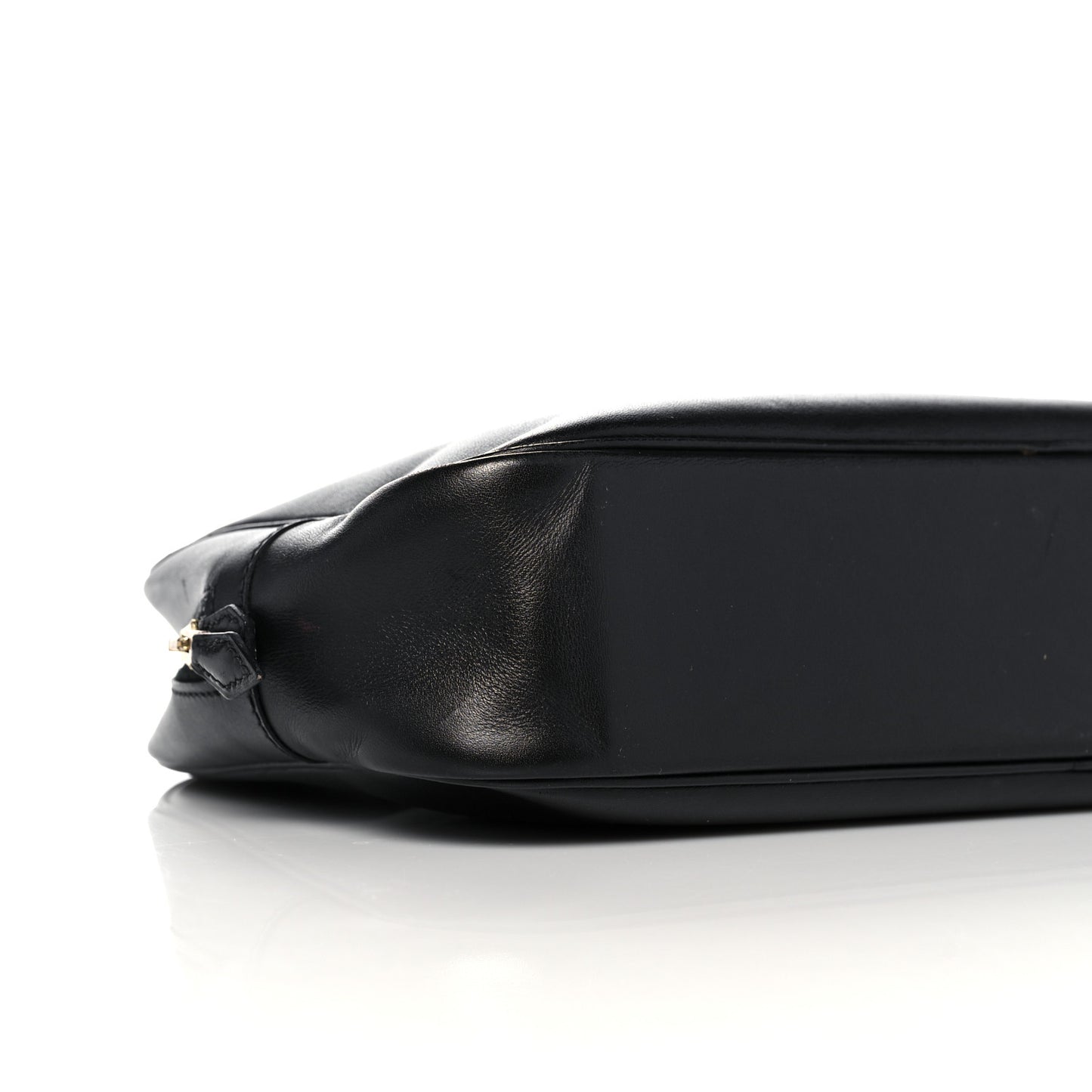 Swift Plume 32 Black