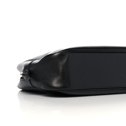 Hermes Swift Plume 32 Black 7 of 15