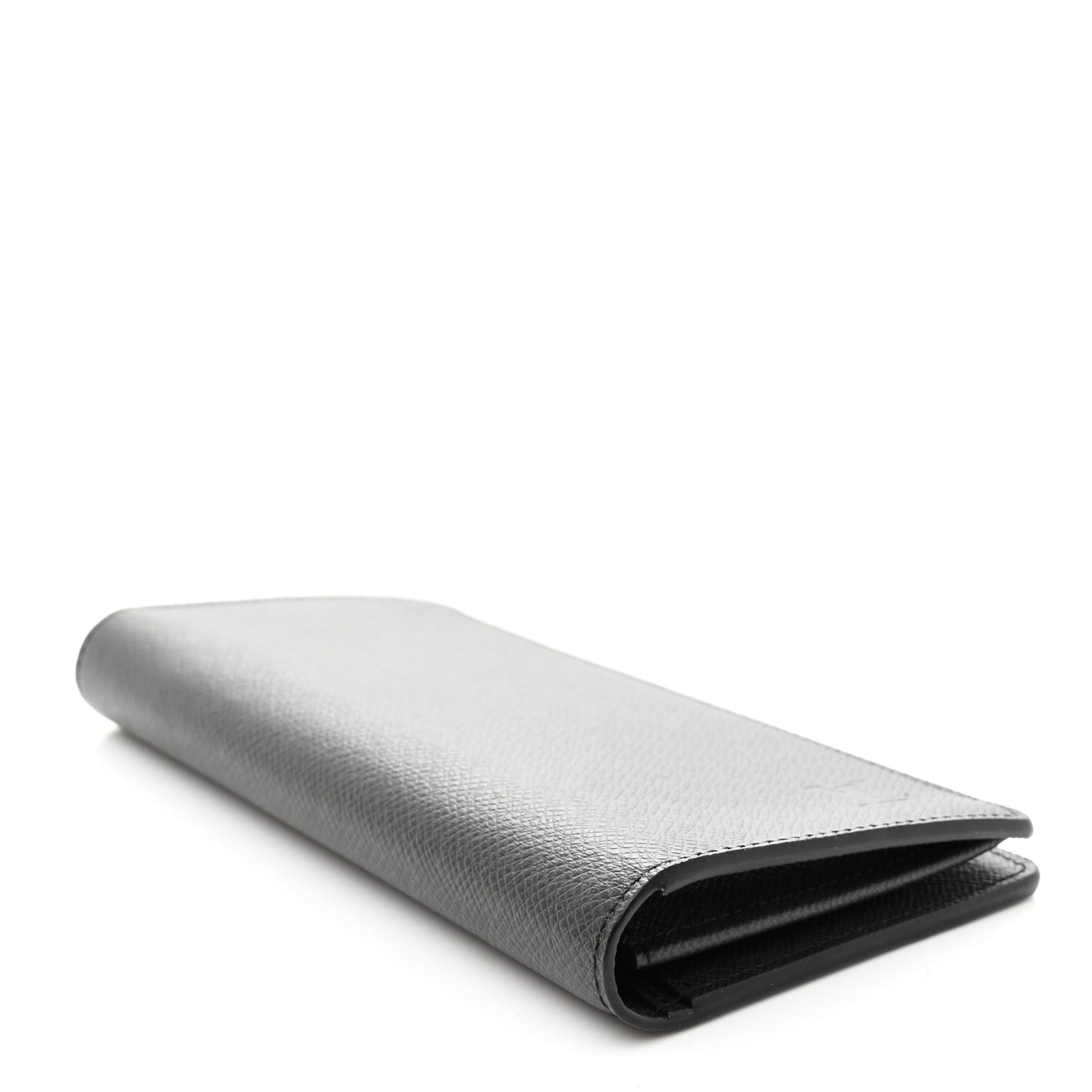 Taiga Brazza Wallet Ardoise