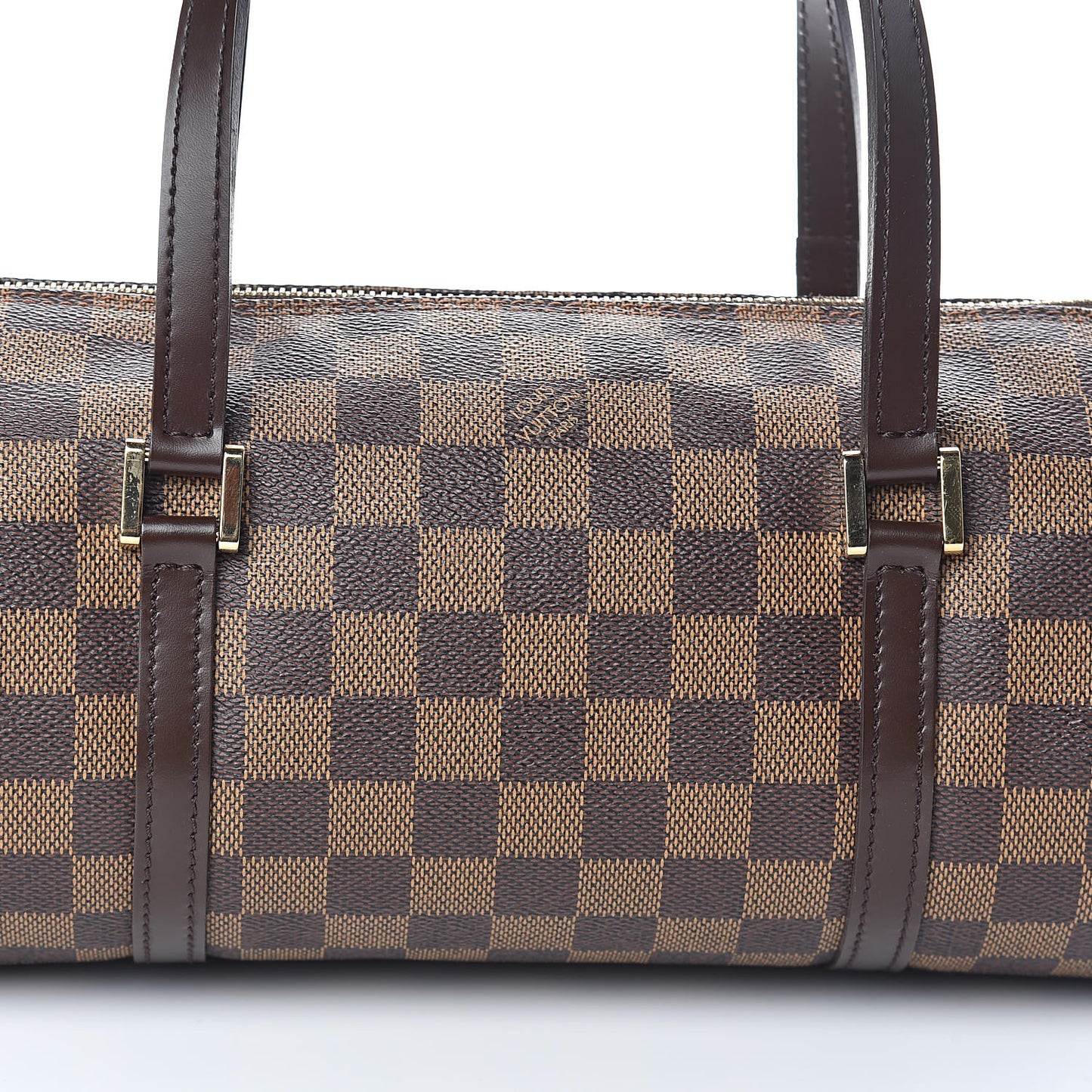 Damier Ebene Papillon 26