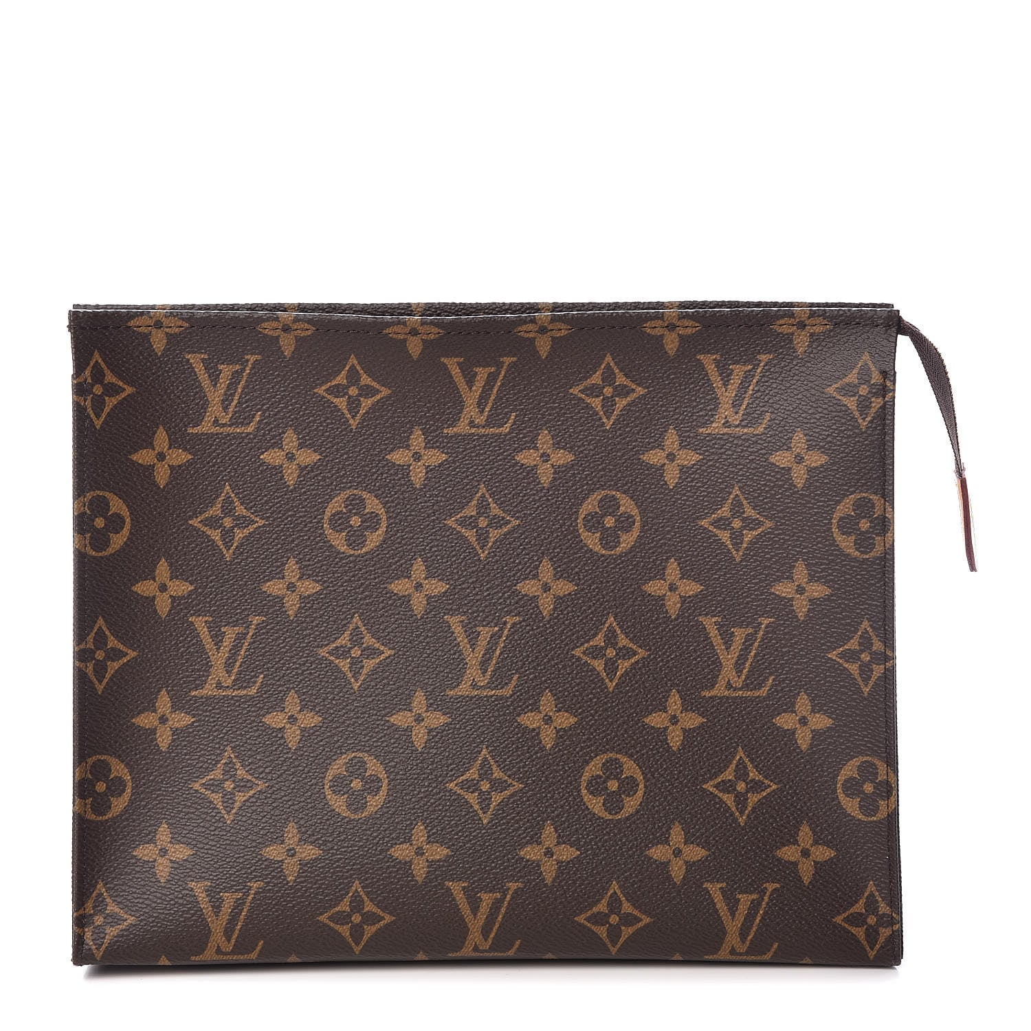Louis Vuitton Monogram Toiletry Pouch 26 1 of 8
