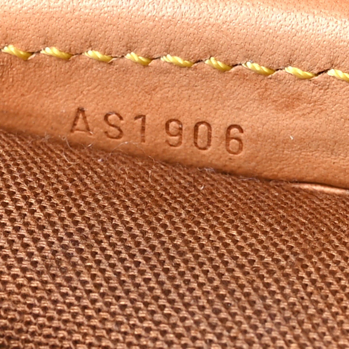 Damier Ebene Centenaire Chelsea