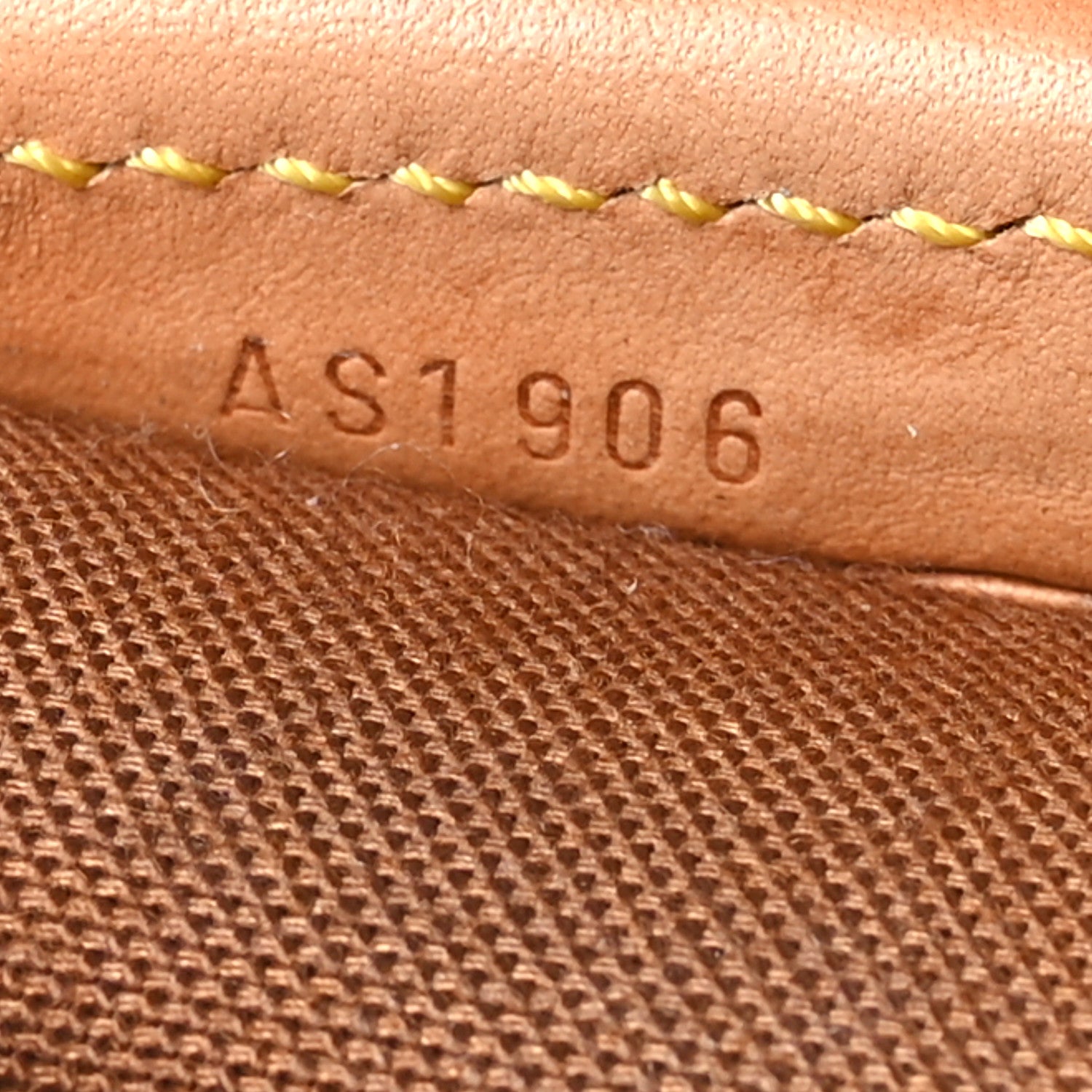 Louis Vuitton Damier Ebene Centenaire Chelsea 7 of 12