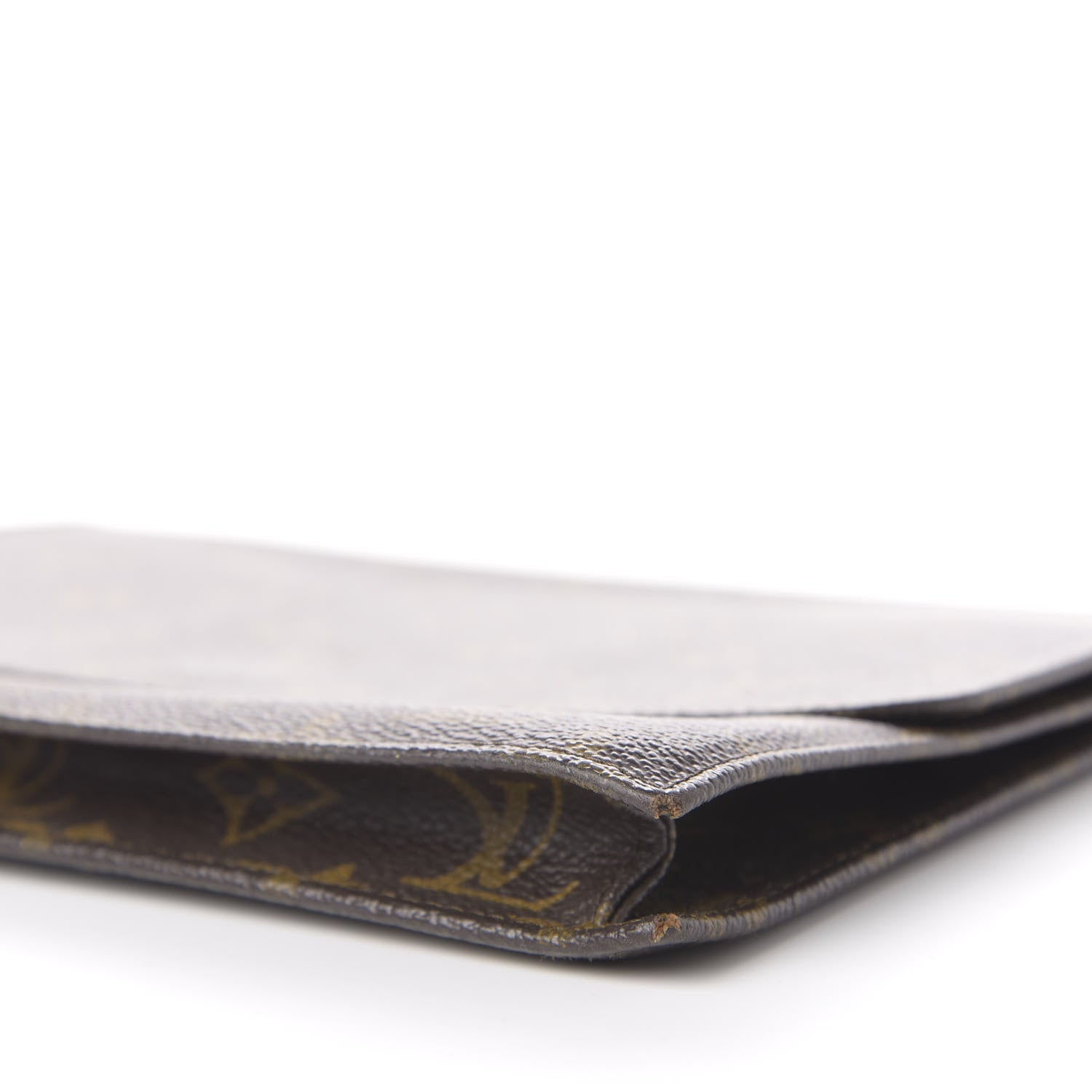Louis Vuitton Monogram Pochette Rabat 14 of 14