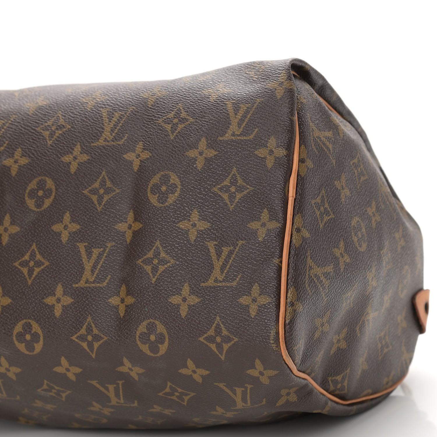 Louis Vuitton Monogram Speedy 30 10 of 16