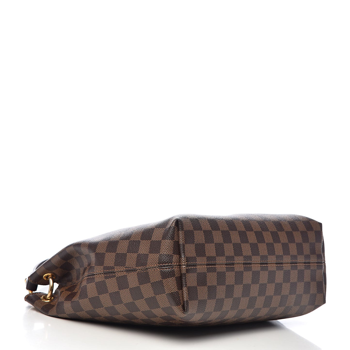Damier Ebene Graceful PM