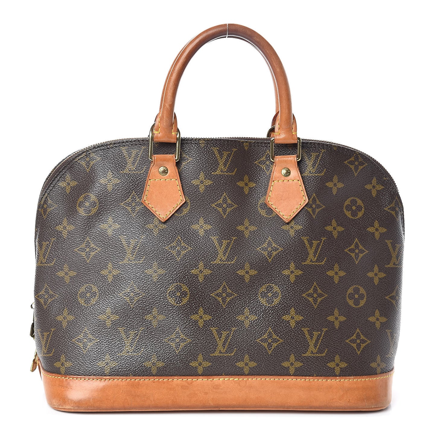 Monogram Alma PM