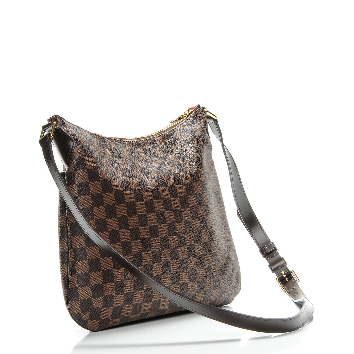 Damier Ebene Bloomsbury PM