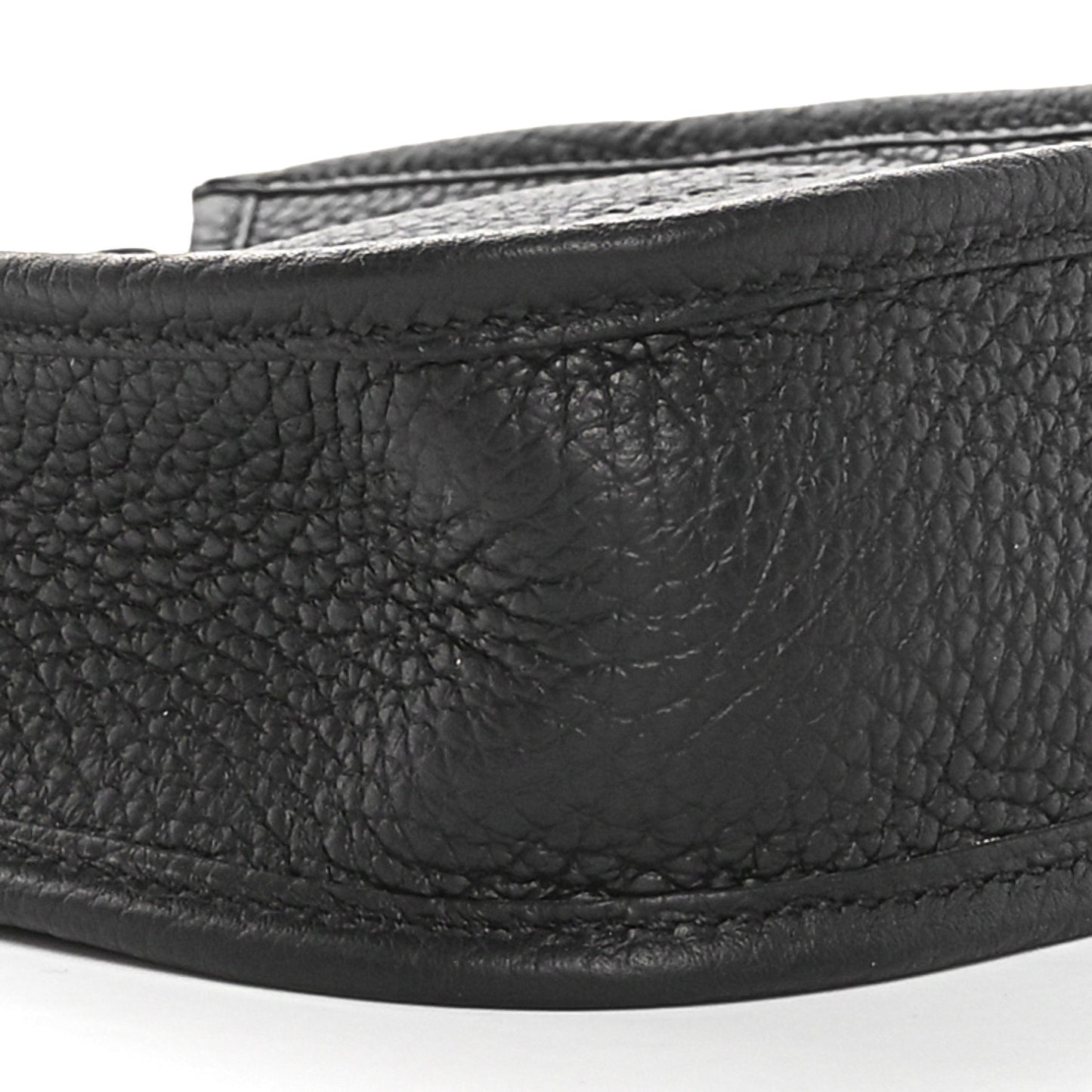 Taurillon Clemence Evelyne TPM Black