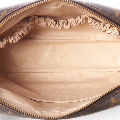 Louis Vuitton Monogram Trousse Toilette 23 6 of 7