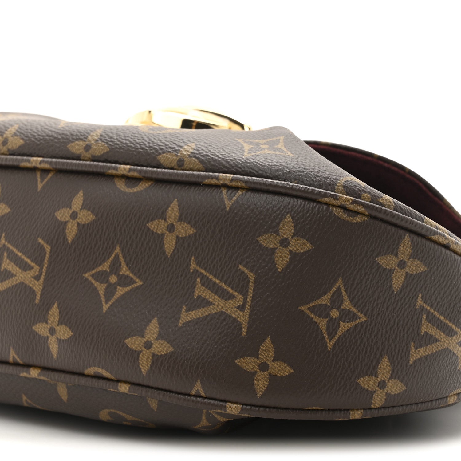 Louis Vuitton Monogram Sunset 8 of 10