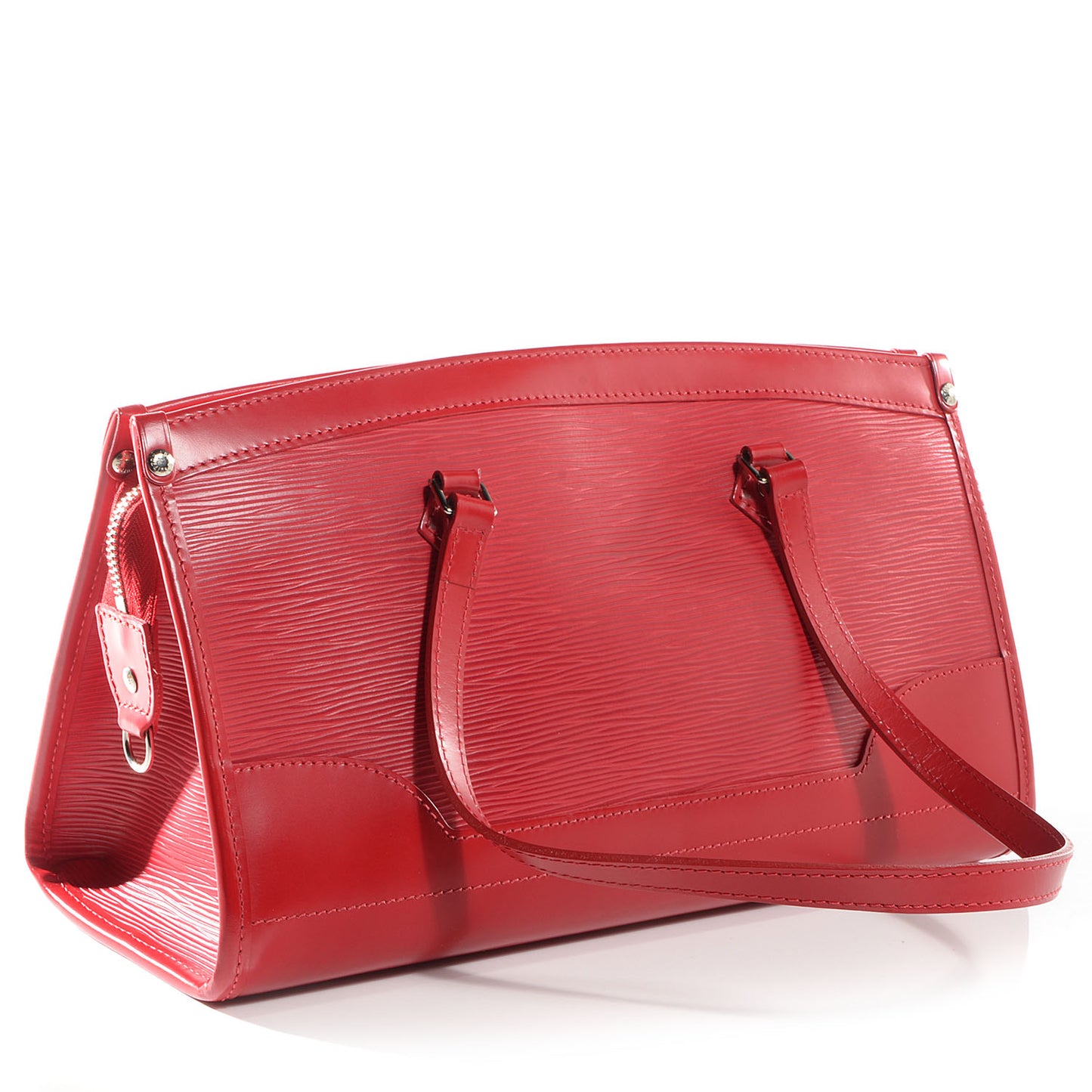 Epi Madeleine PM Rouge