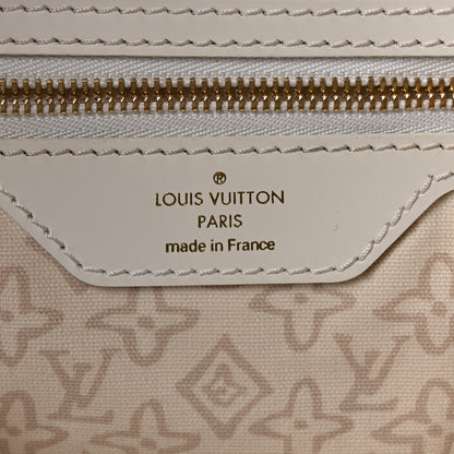 Louis Vuitton Tahitienne Cabas PM Sandy 6 of 9