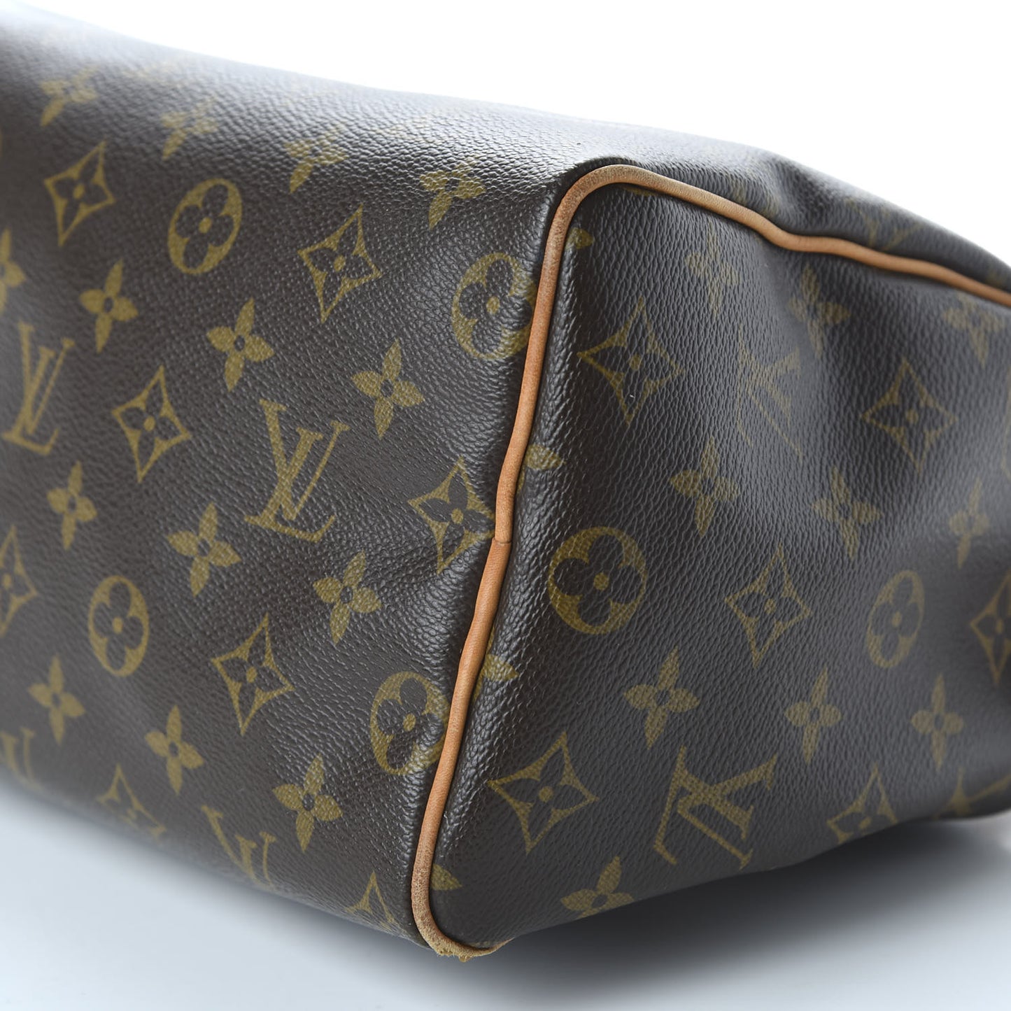 Monogram Speedy 25
