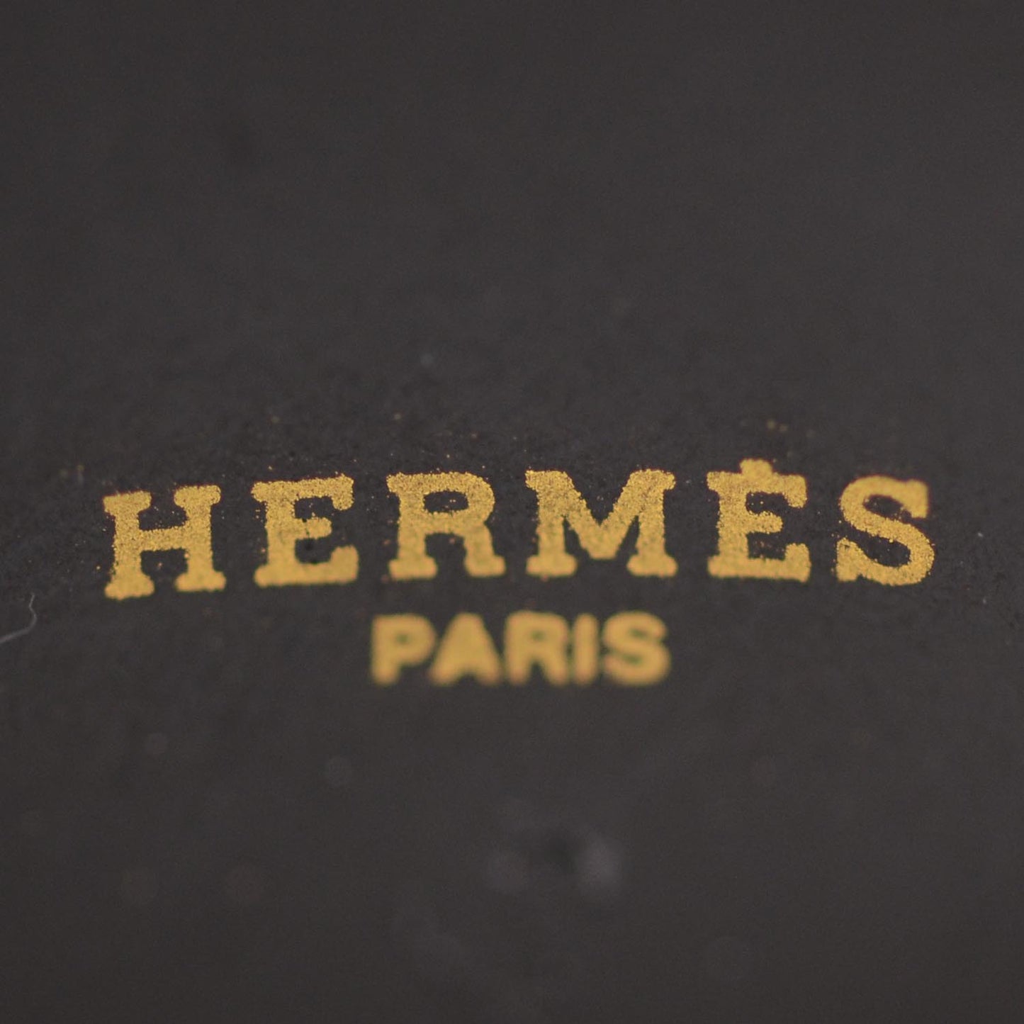 Extra Wide Air Balloons Enamel Bangle Red PM