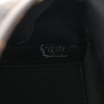 Louis Vuitton Monogram Palm Springs Backpack Mini 8 of 12