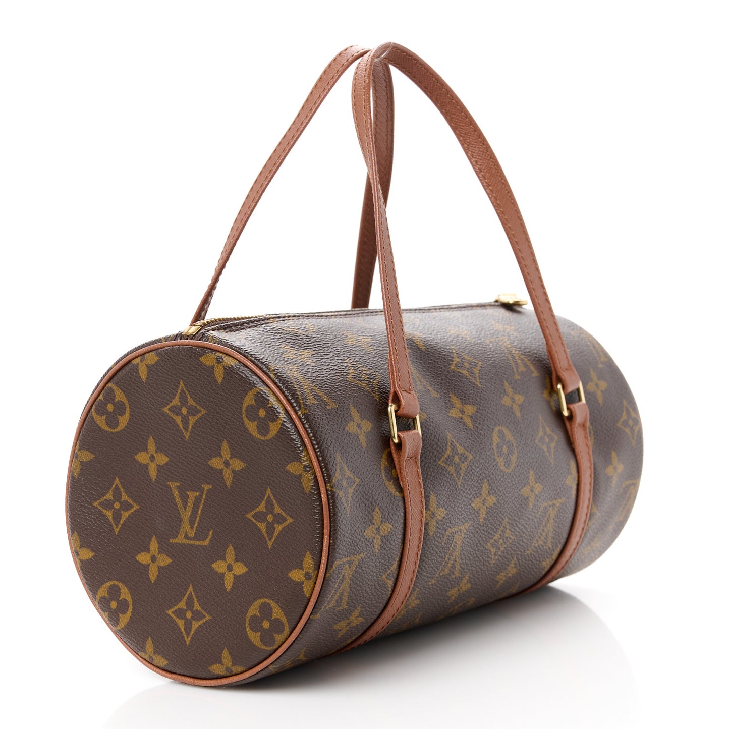 Monogram Papillon 26