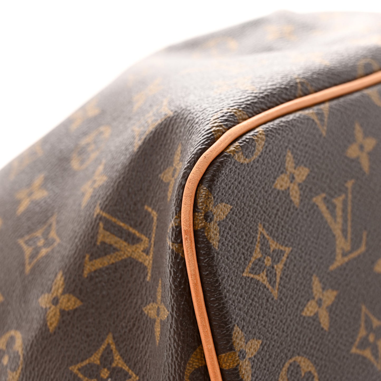 Monogram Palermo PM