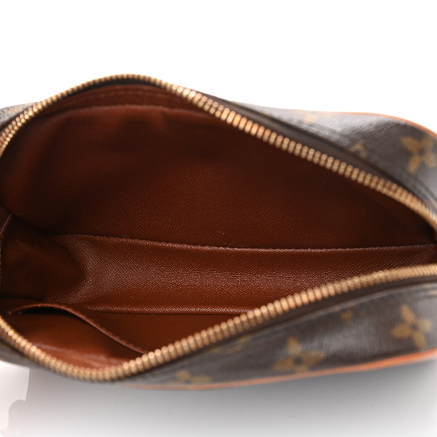 Monogram Pochette Cite